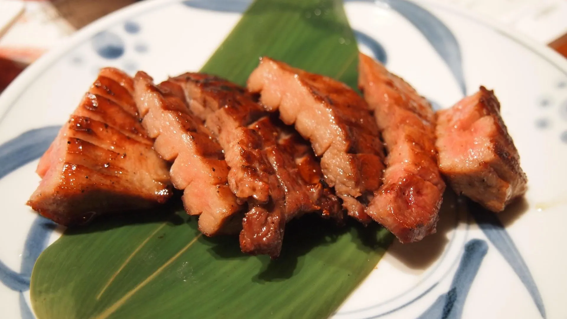 Фото: pxhere.com