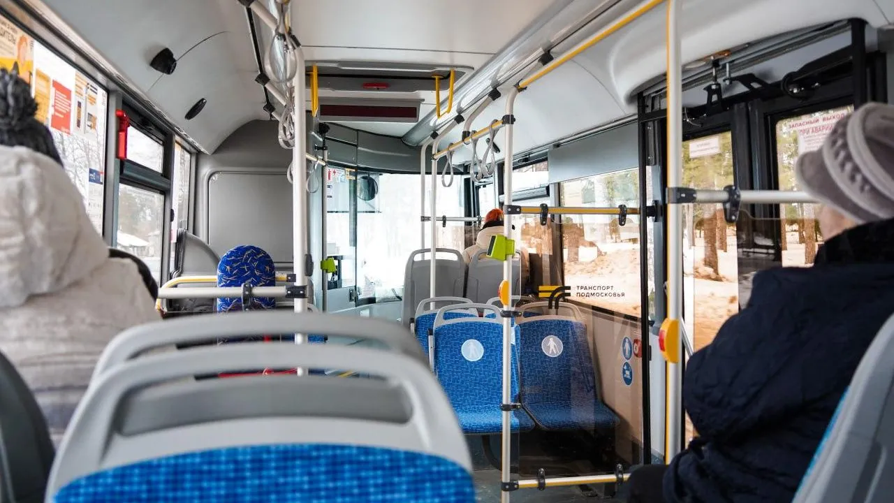 Фото: Оксана Лапшина