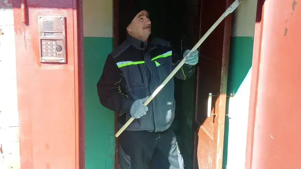 пресс-служба администрации м.о. Истра