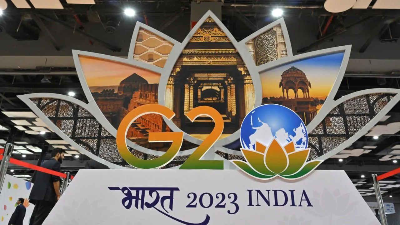 Следующие саммиты G20 пройдут в США, Бразилии и ЮАР