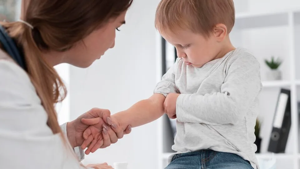 Фото: freepik.com