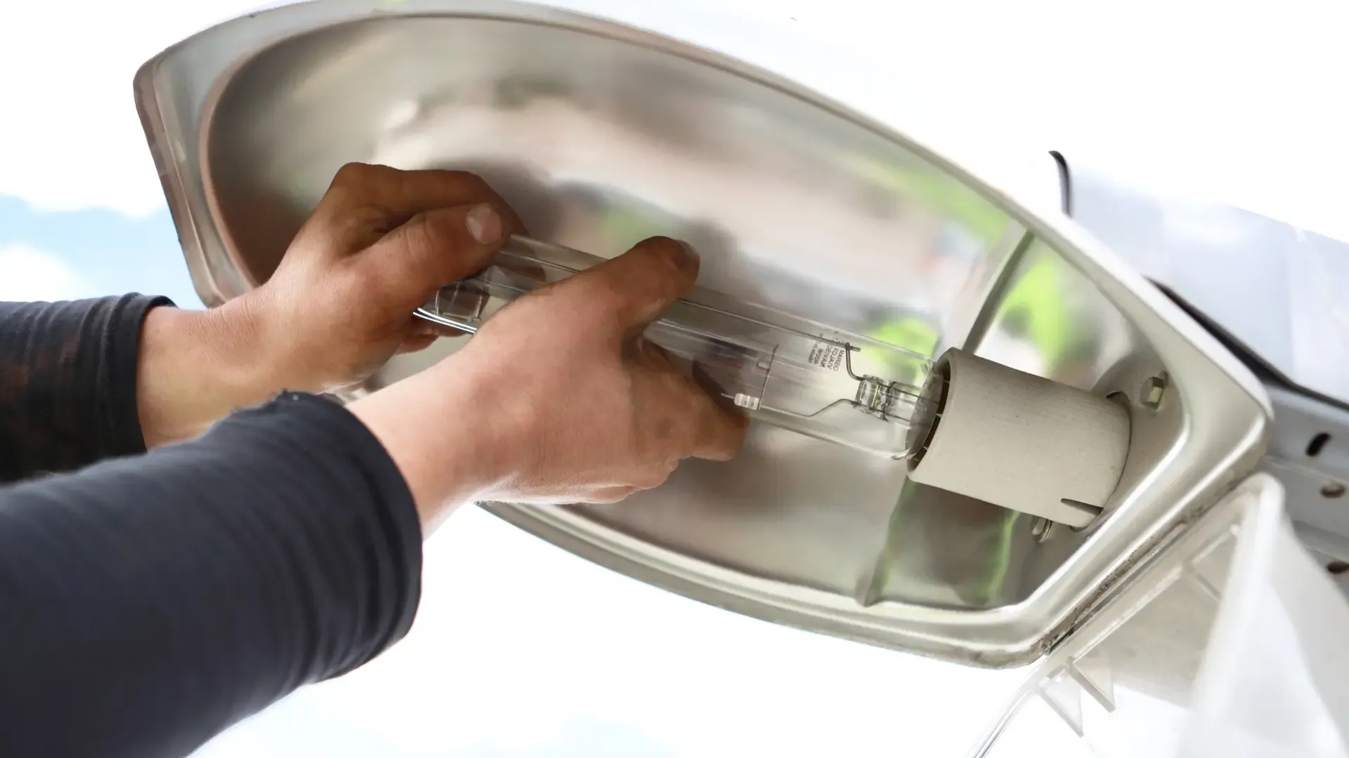 Фото: пресс-служба губернатора Московской области