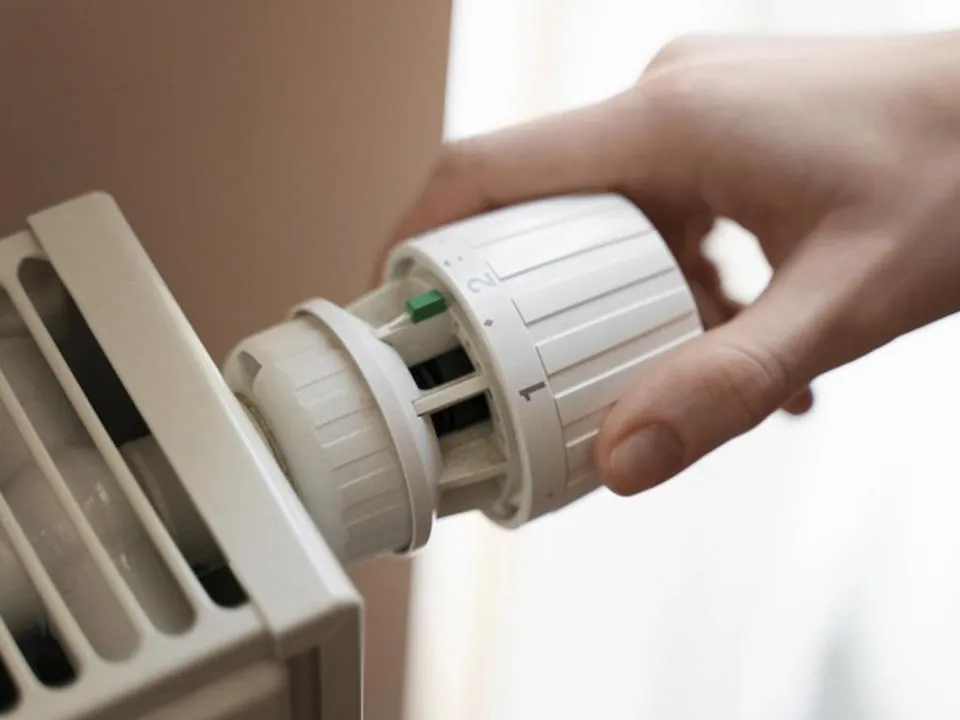 Рост безработицы и инфляция: отказ от российского газа взметнет стоимость «коммуналки» в Европе