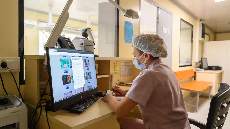 Фото: медиасток.рф