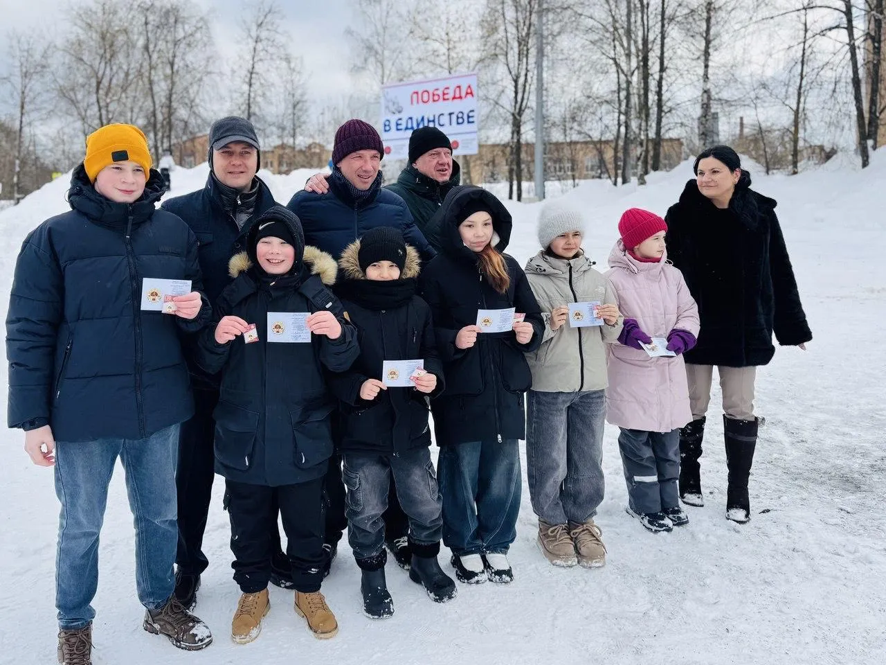 REGIONS/Татьяна Сташенко