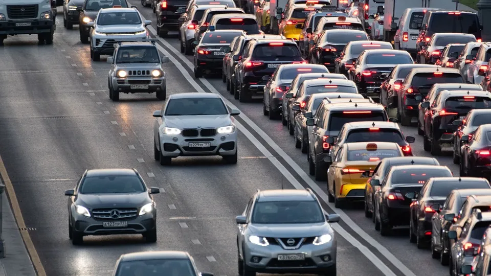 Фото: ТАСС/Александр Манзюк