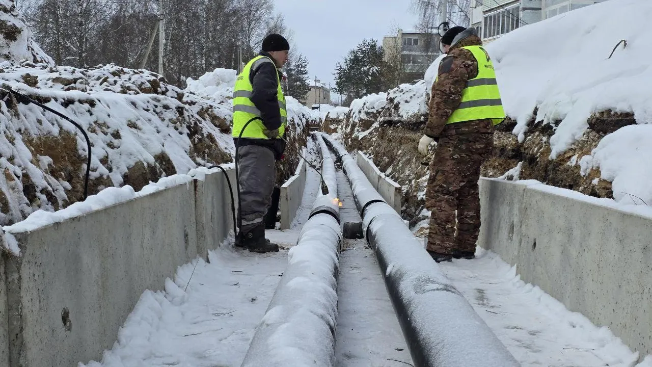 REGIONS/Яна Шаливская