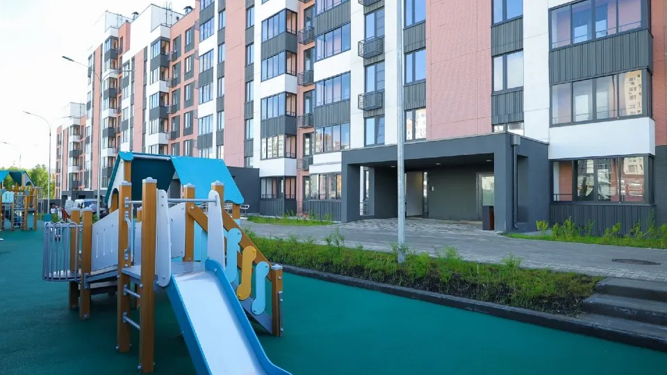 Фото: медиасток.рф