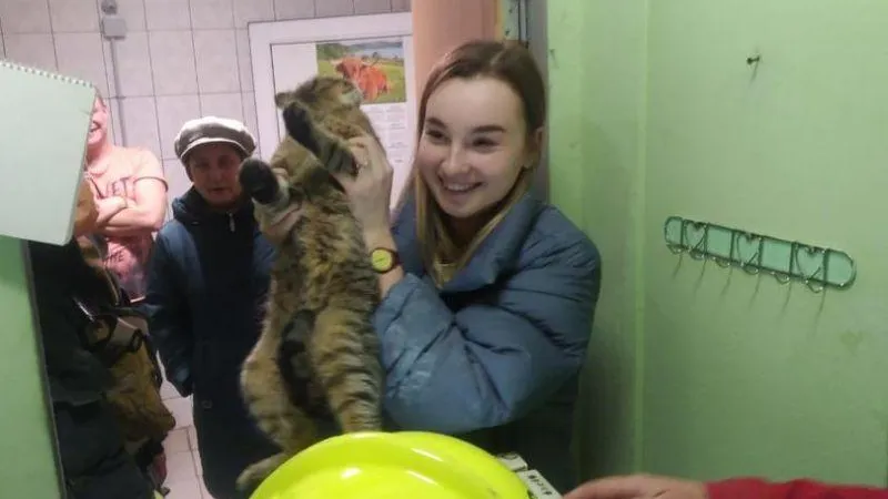 РЕН ТВ