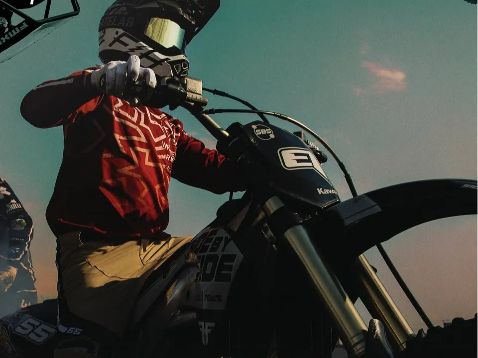 Фото: t.me/culturemo