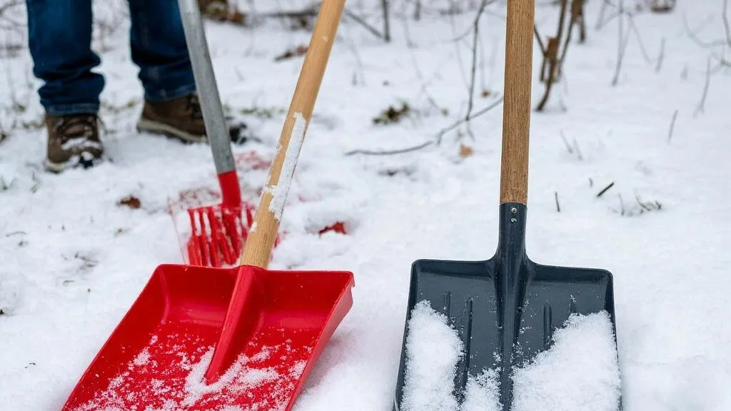 REGIONS/Сгенерировано нейросетью