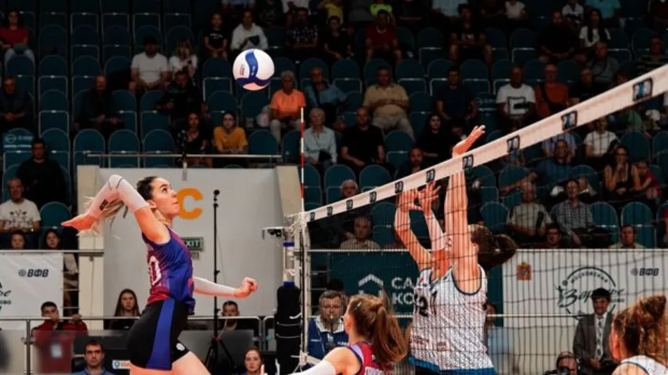 Фото: медиасток.рф