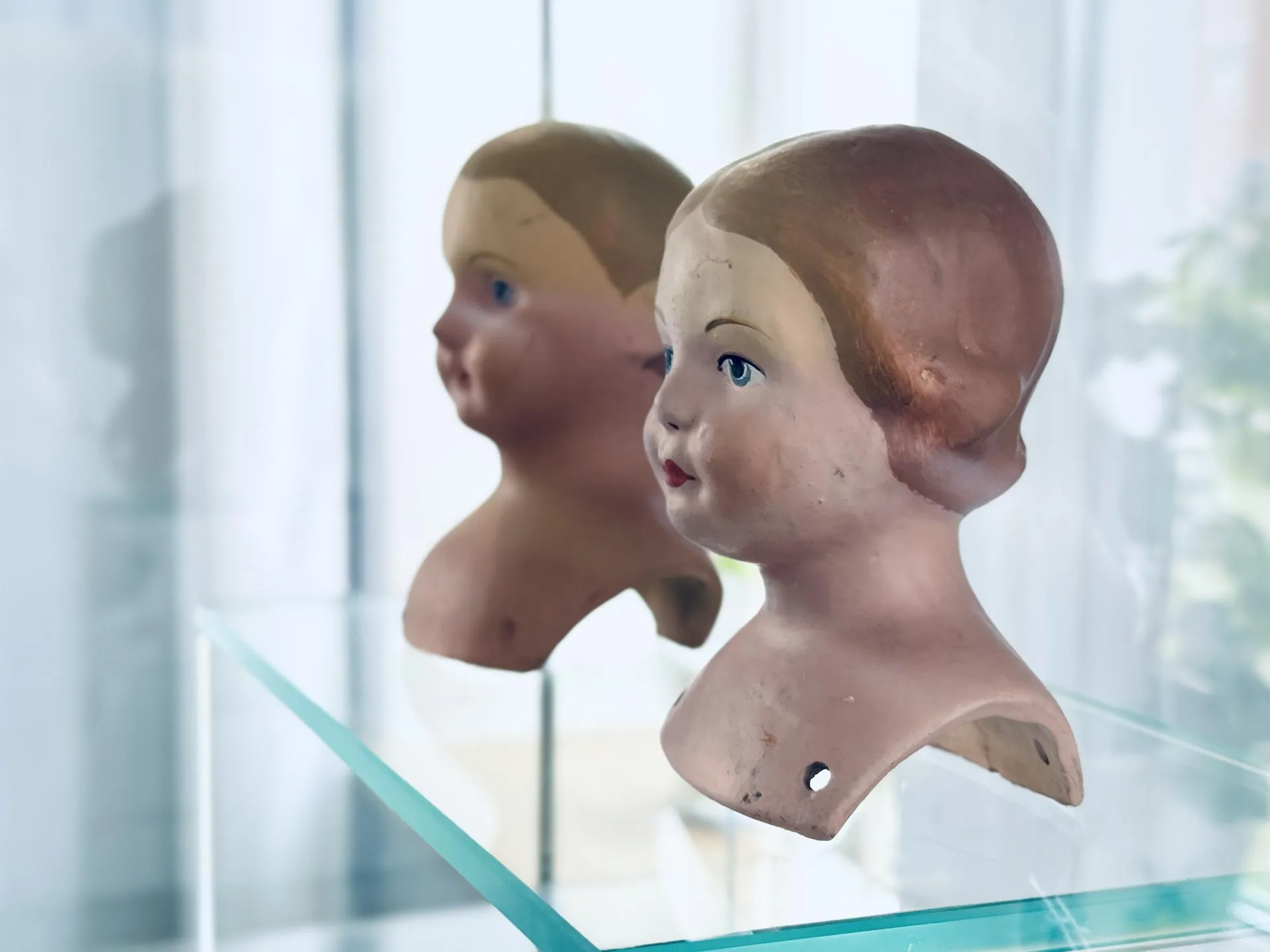 Фото: Ольга Стаферова