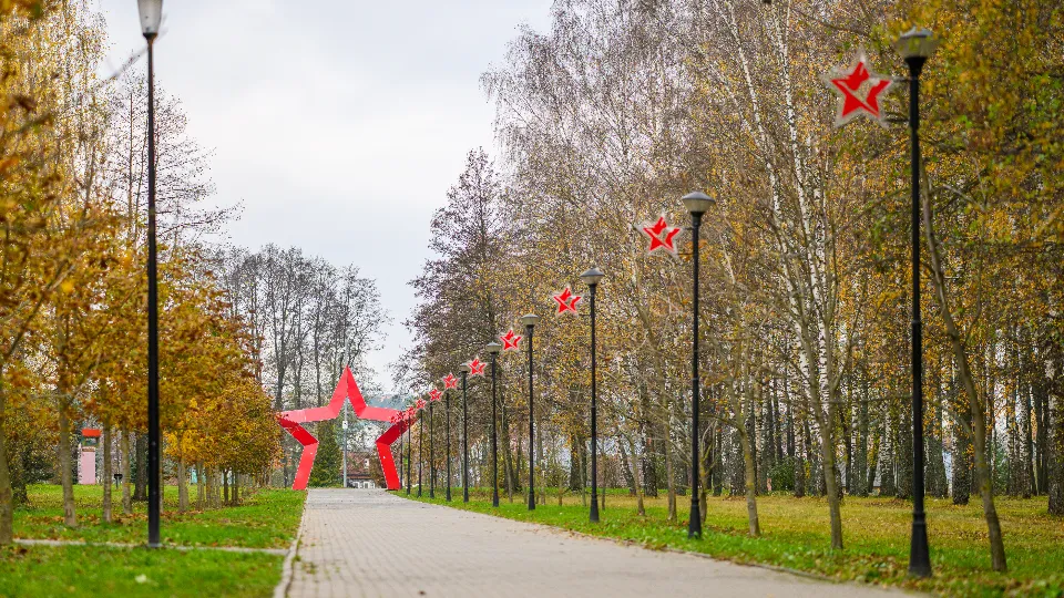 Фото: медиасток.рф