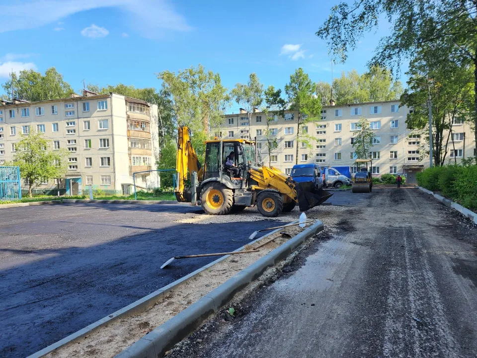 Фото: Елена Шумакова