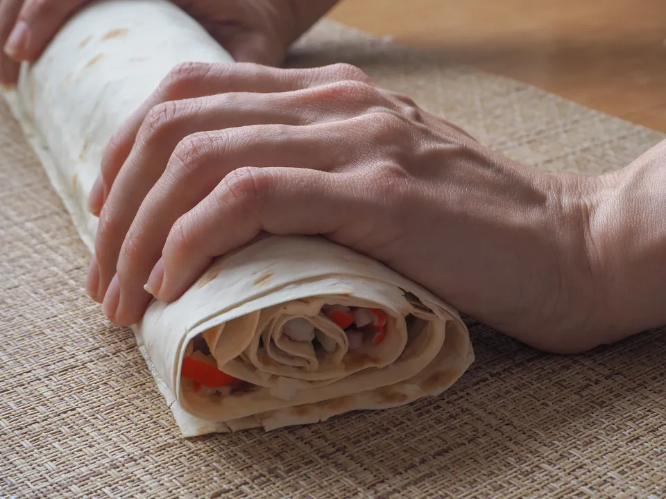 Фото: istockphoto.com