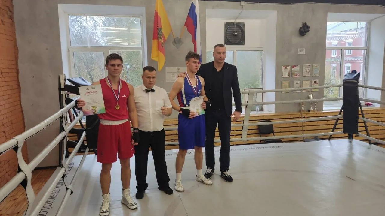 пресс-служба администрации городского округа Долгопрудный