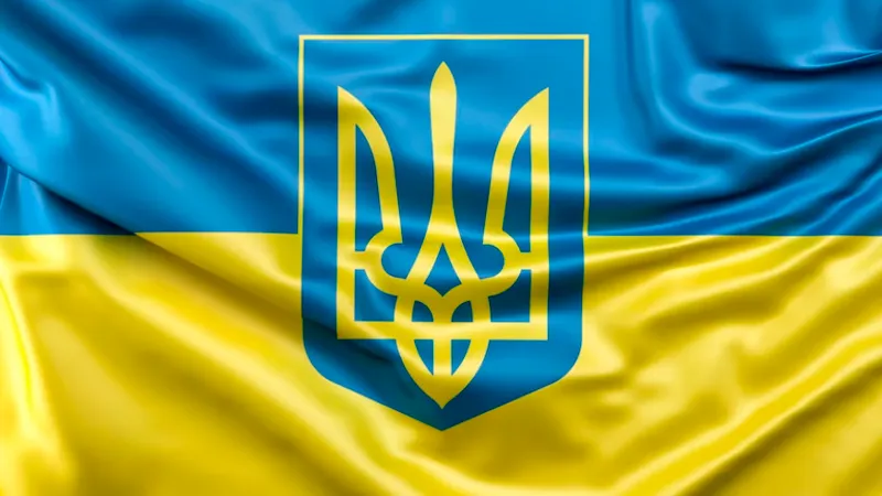 «Спят и видят, как нам зраду устроить»: россияне об украинцах, призывающих разжигать конфликт в РФ