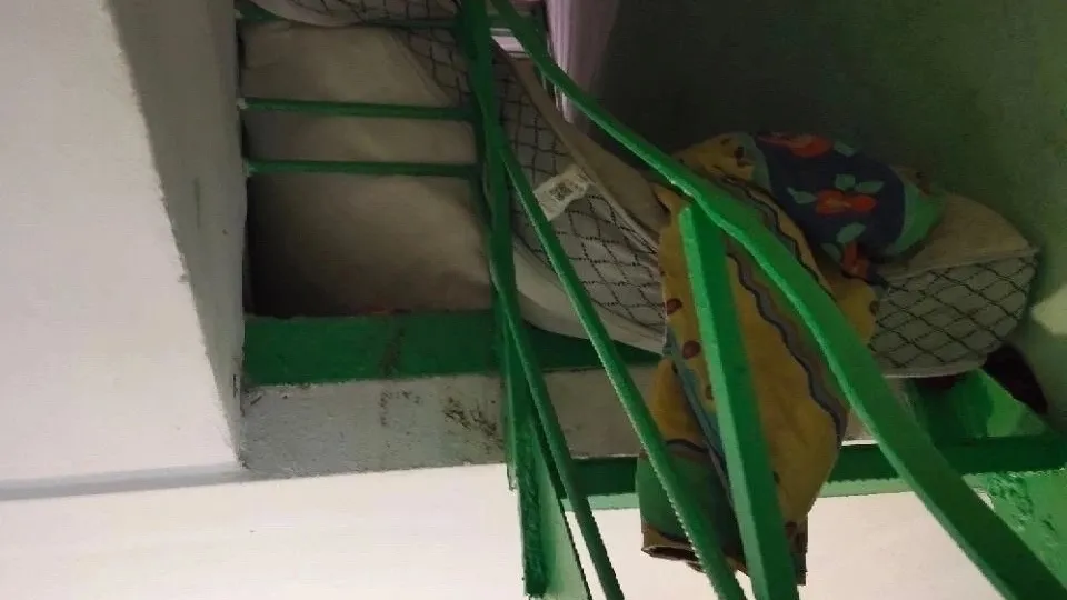 Фото: vk.com/narofominsk_city