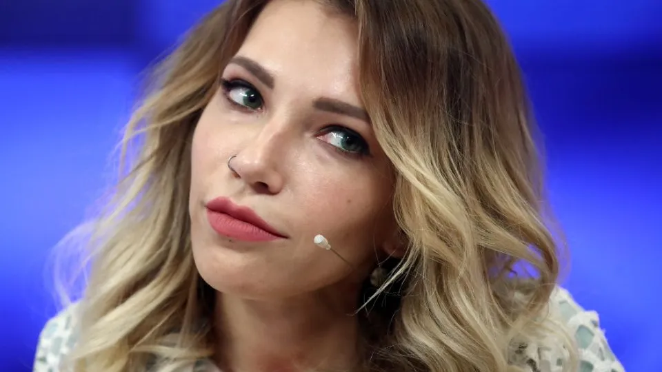 Фото: ТАСС / Шарифулин Валерий