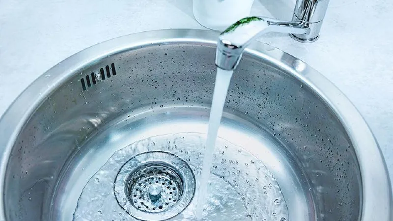 Фото: istockphoto.com/Eplisterra