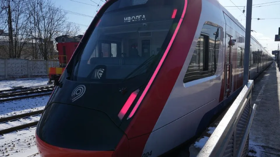 Фото: t.me/sapakhomovGD