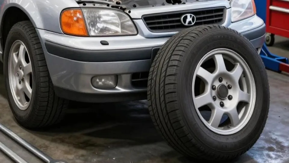 REGIONS/Сгенерировано нейросетью