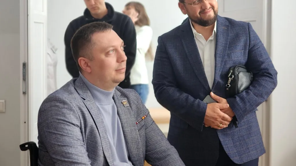 Фото: REGIONS/Полина Пахомова