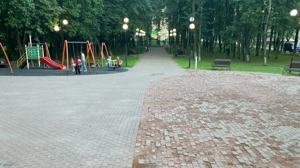 Фото: vk.com/Лилия Домнинская