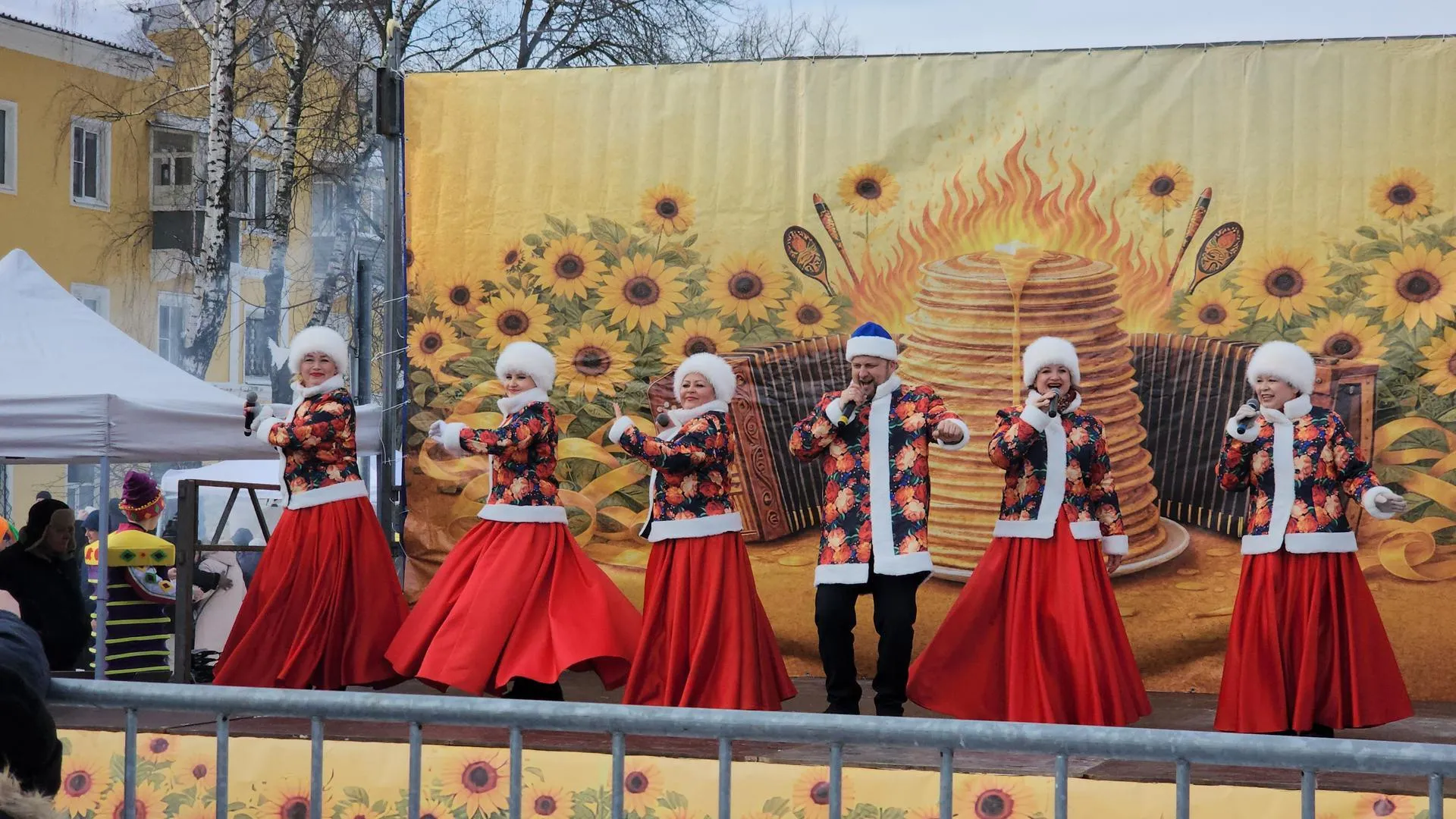 Роман Кутузов