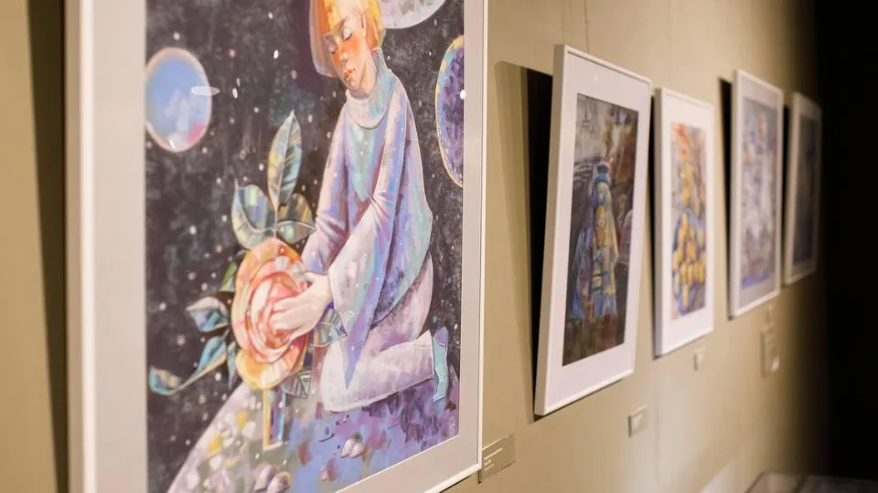 Фото: пресс-служба администрации г.о. Люберцы