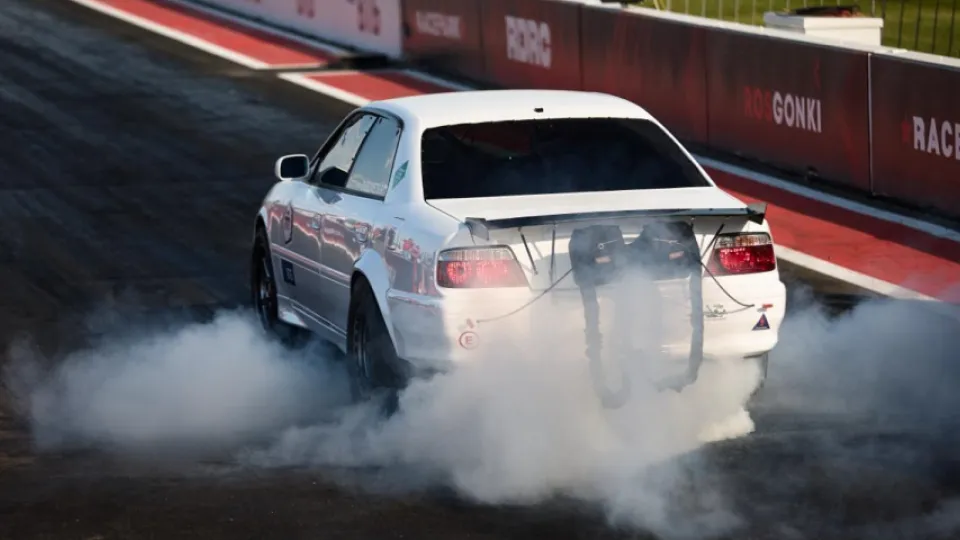 Фото: пресс-служба RDRC