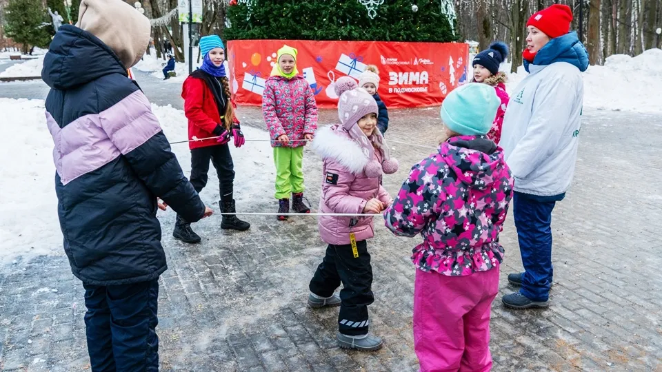 Фото: медиасток.рф