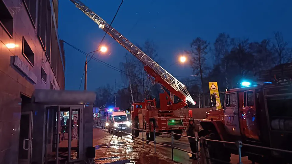 Фото: t.me/gku_mo_mosoblpojspas