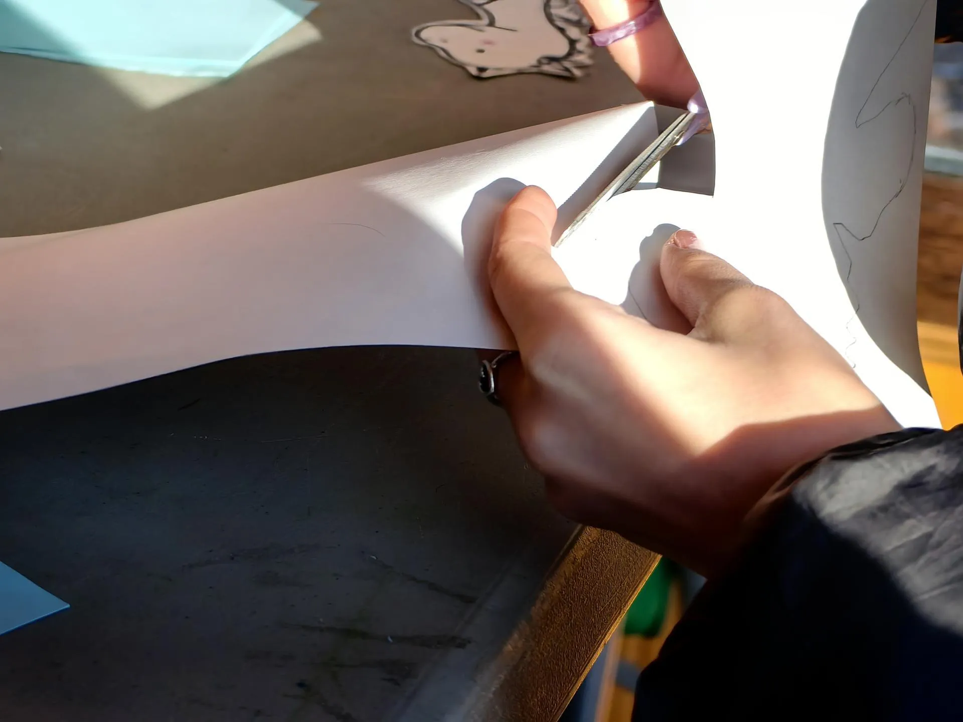 Елена Катасонова