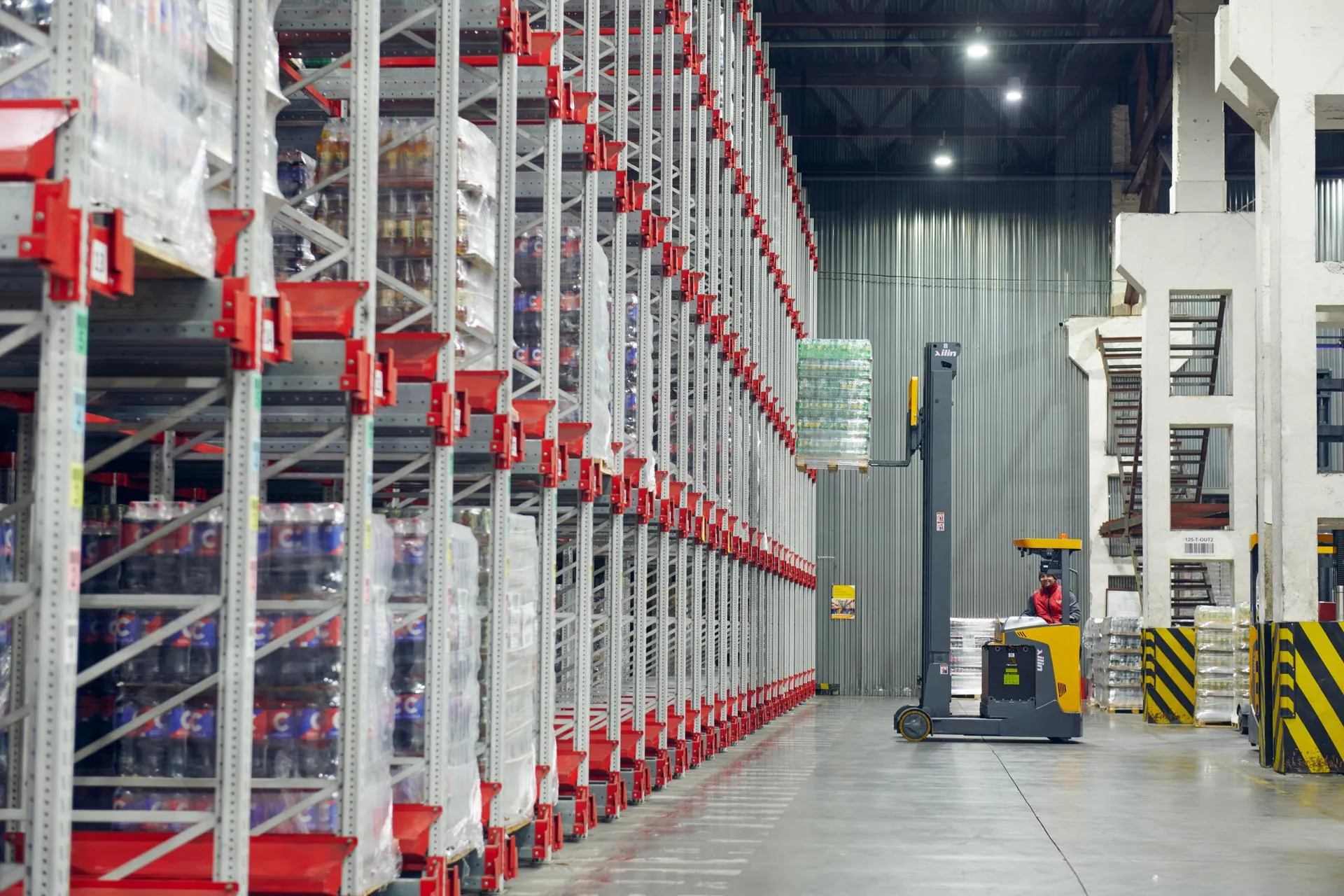 Пресс-служба департамента инвестиционной и промышленной политики Москвы