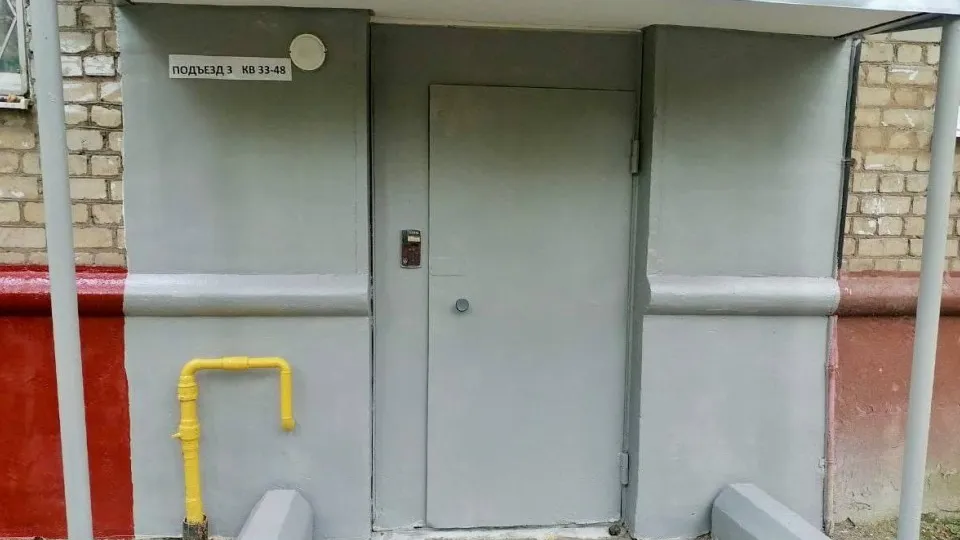 Фото: медиасток.рф