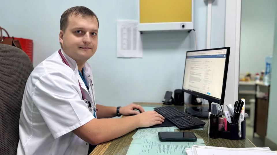 Фото: пресс-служба администрации Волоколамского м.о.