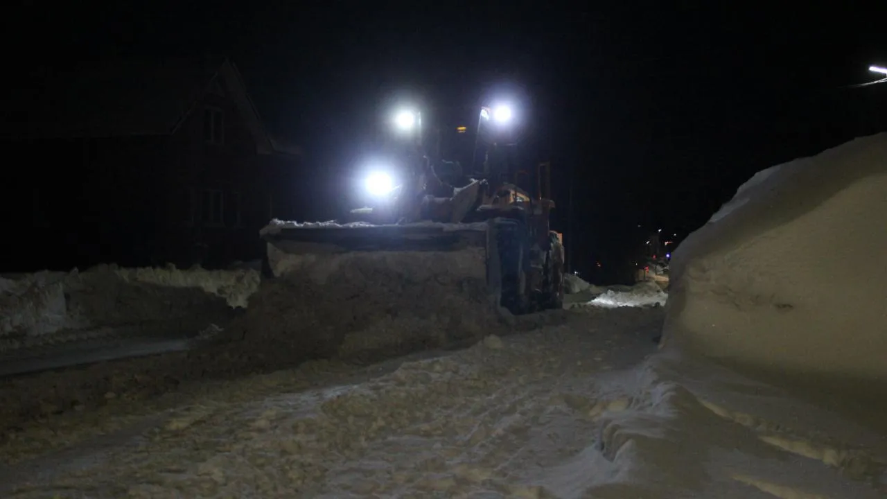 REGIONS/Василий Тремасов