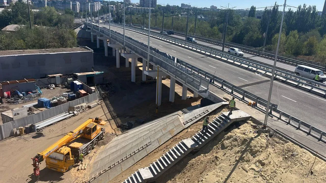 Администрация города Луганска ЛНР