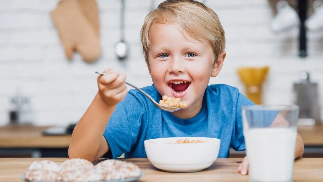 медиасток.рф