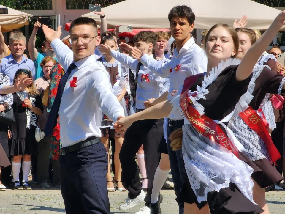 Фото: Светлана Плотникова