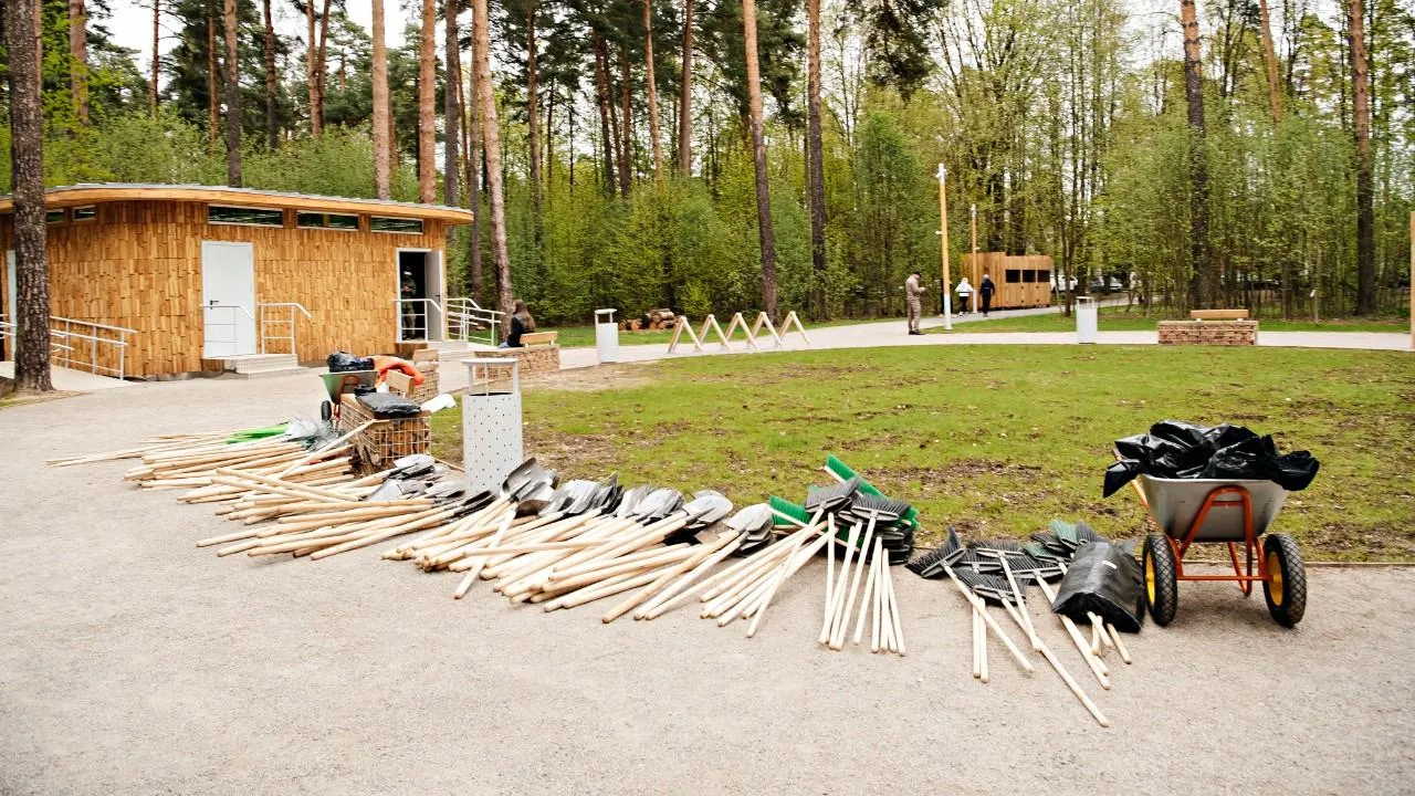 медиасток.рф