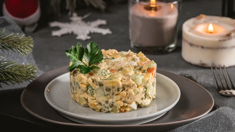 Фото: istockphoto.com/Anna Makarenkova