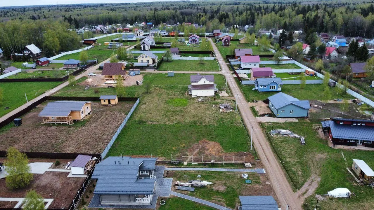 Фото: Министерство имущественных отношений