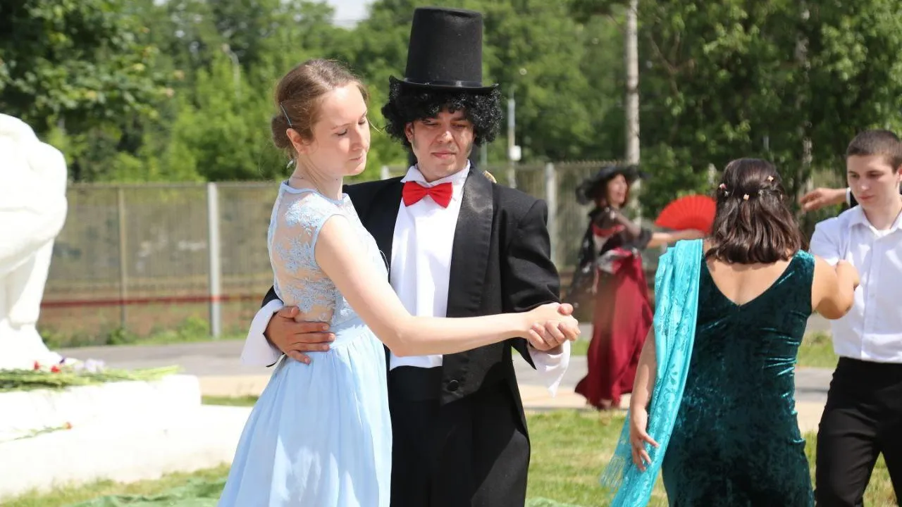 Фото: ГКУ СО Московской области СЦ «Люберецкий»