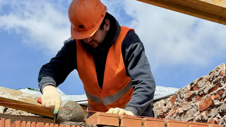 Фото: пресс-служба администрации Можайского м. о.