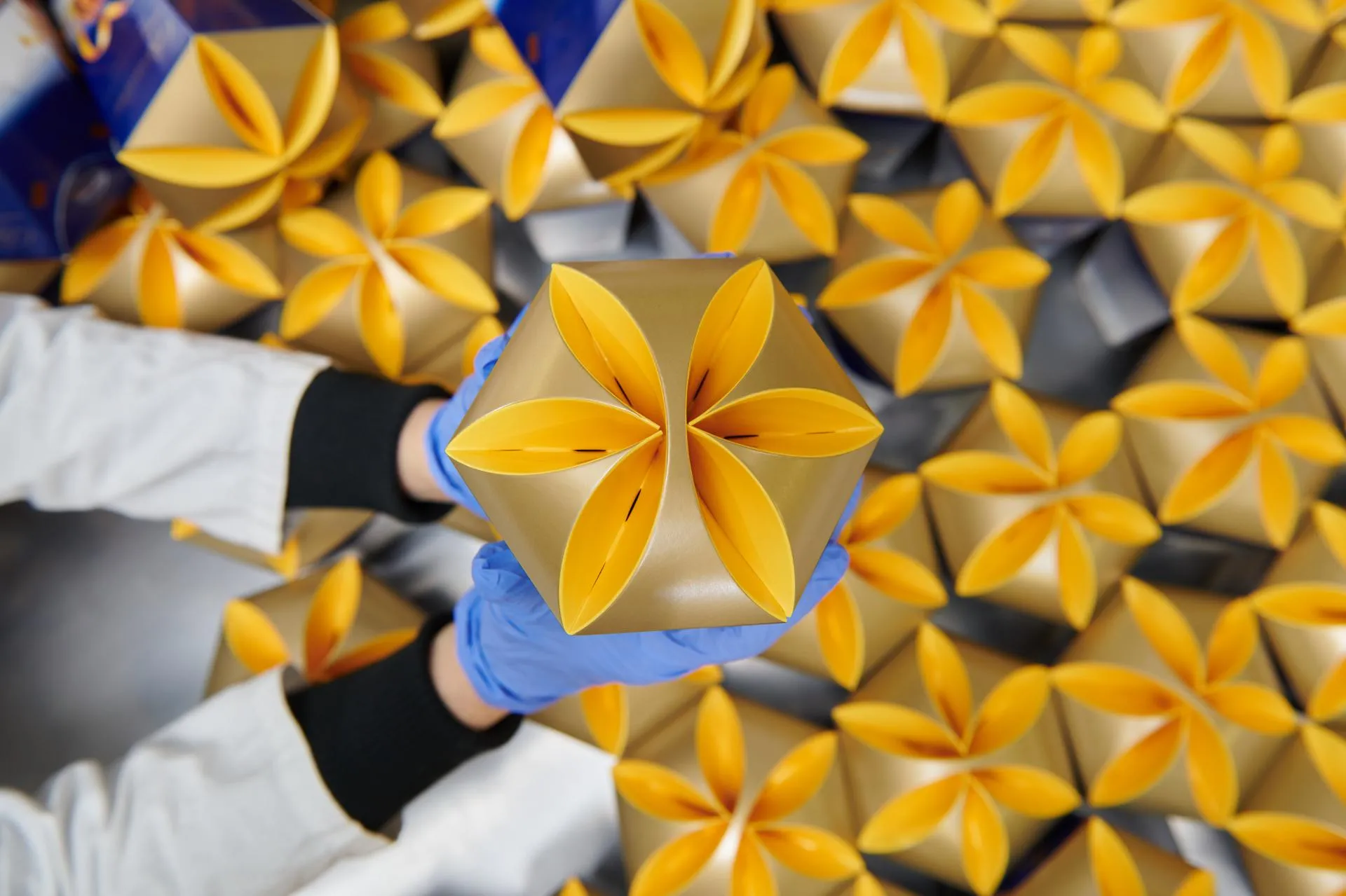 пресс-служба Департамента инвестиционной и промышленной политики Москвы