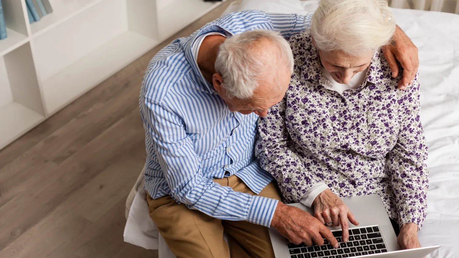 Фото: freepik.com