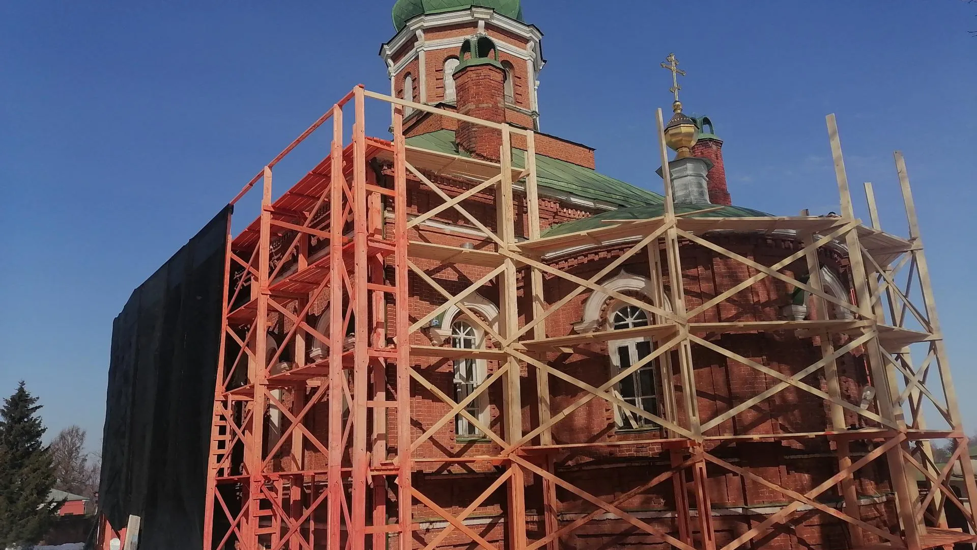 Источник: Главное управление культурного наследия Московской области